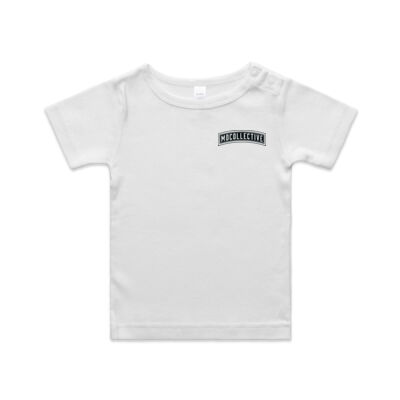 Wee Tee GUNSHIELD Thumbnail