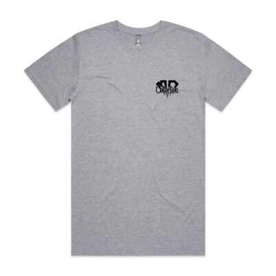 816DAN Tee SASS BITCH Thumbnail